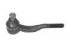 Spurstangenkopf Tie Rod End:MA 159982