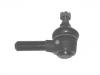 Cabezal barra de dirección Tie Rod End:MW 033300