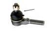 막대 끝 동점 Tie Rod End:MB241171