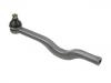 Rotule barre d'accouplement Tie Rod End:MB122011