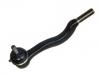 막대 끝 동점 Tie Rod End:MR 241031