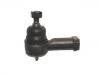 наконечник    Tie Rod End:MB 166427