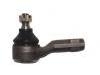 拉杆球头 Tie Rod End:48520-M3025