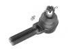 ロッドエンドを結ぶ Tie Rod End:48580-J5100