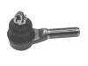 Spurstangenkopf Tie Rod End:48520-Q0125