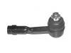 Cabezal barra de dirección Tie Rod End:48641-U0100