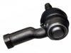 막대 끝 동점 Tie Rod End:48520-U0100