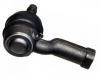 ロッドエンドを結ぶ Tie Rod End:48640-U0100