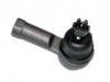 наконечник    Tie Rod End:48570-20500