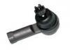 Cabezal barra de dirección Tie Rod End:48580-20500