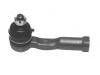 Tie Rod End:48521-W5025