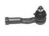 Cabezal barra de dirección Tie Rod End:48641-W5025