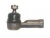 Cabezal barra de dirección Tie Rod End:48520-W5025