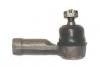 Cabezal barra de dirección Tie Rod End:48640-W5025