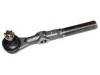 Cabezal barra de dirección Tie Rod End:48520-C8410