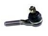 ロッドエンドを結ぶ Tie Rod End:48521-J0126