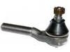 Tie Rod End:48521-J0127