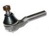 Tie Rod End:48520-J0127