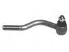 Rotule barre d'accouplement Tie Rod End:48561-T3025