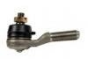 Rotule barre d'accouplement Tie Rod End:48520-2S485