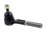 Rotule barre d'accouplement Tie Rod End:48520-61G25