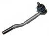 막대 끝 동점 Tie Rod End:48521-01W00