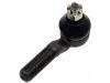 Spurstangenkopf Tie Rod End:48520-01W00