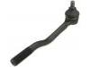 Cabezal barra de dirección Tie Rod End:48521-01G25