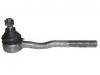 Tie Rod End:48521-50W00