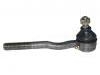 Rotule barre d'accouplement Tie Rod End:48641-50W00