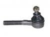 Cabezal barra de dirección Tie Rod End:48520-50W00