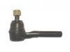 막대 끝 동점 Tie Rod End:48640-50W00