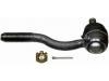 Spurstangenkopf Tie Rod End:48521-41W00