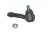 Cabezal barra de dirección Tie Rod End:48520-01R25