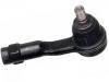 拉杆球头 Tie Rod End:48521-G5125