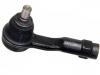 Spurstangenkopf Tie Rod End:48641-G5125