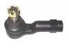 막대 끝 동점 Tie Rod End:48640-G5125