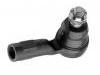 ロッドエンドを結ぶ Tie Rod End:48520-01N25