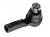 Rotule barre d'accouplement Tie Rod End:48640-01N25