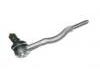 Rotule barre d'accouplement Tie Rod End:45046-19035