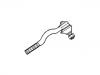 Cabezal barra de dirección Tie Rod End:45406-39026