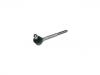 막대 끝 동점 Tie Rod End:45046-29016