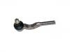 막대 끝 동점 Tie Rod End:45406-29016