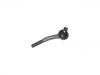 막대 끝 동점 Tie Rod End:45046-39056