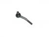 Cabezal barra de dirección Tie Rod End:45047-39036