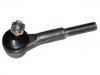 Cabezal barra de dirección Tie Rod End:45044-29035