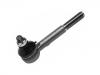 막대 끝 동점 Tie Rod End:45045-29035