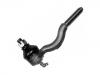 막대 끝 동점 Tie Rod End:45406-19075