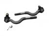 Spurstangenkopf Tie Rod End:45406-39056