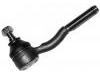 Spurstangenkopf Tie Rod End:45406-29095